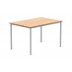 Core Rectangular Multi-Use Table